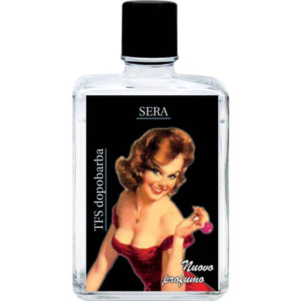 Sera   for Men