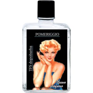 Pomeriggio   for Men