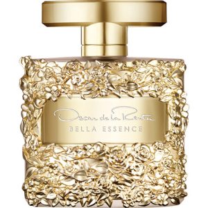 Bella Essence   for Unisex