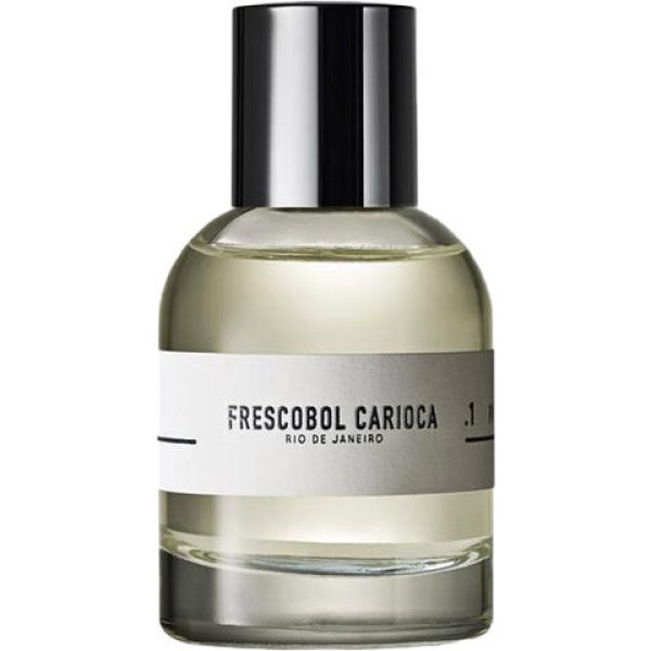 .1 Parfum   for Unisex