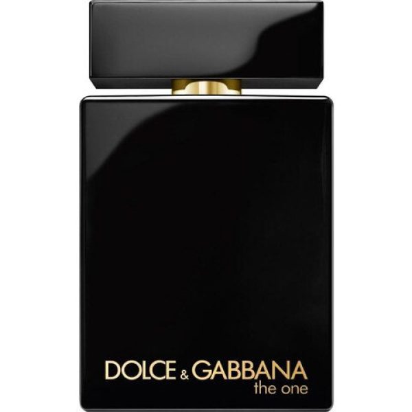 The One for Men
 INTENSE for
