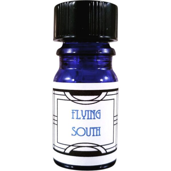 Flying South   for Unisex
