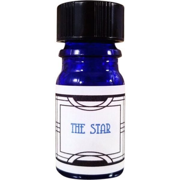 The Star   for Unisex