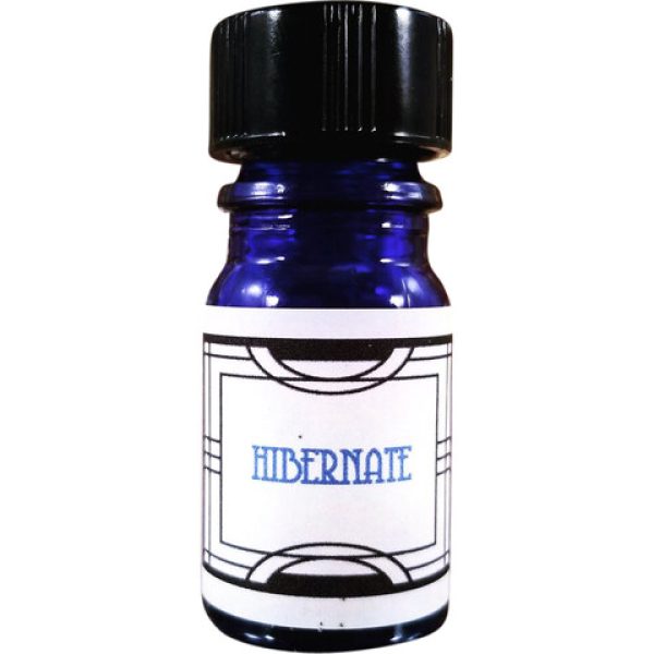 Hibernate   for Unisex
