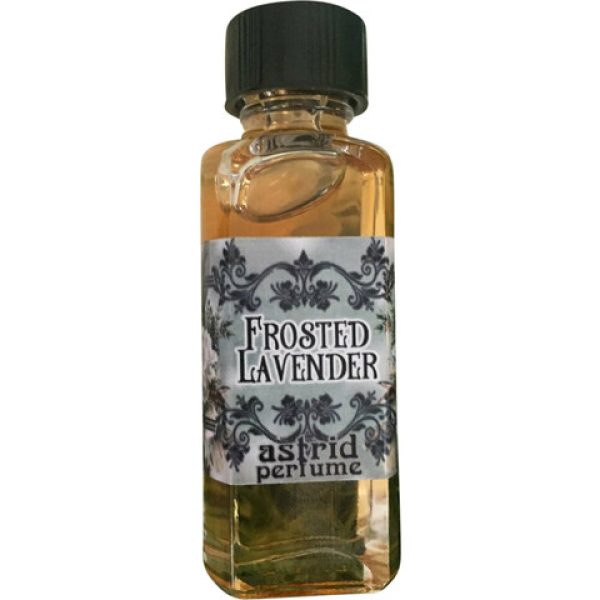 Frosted Lavender   for Unisex