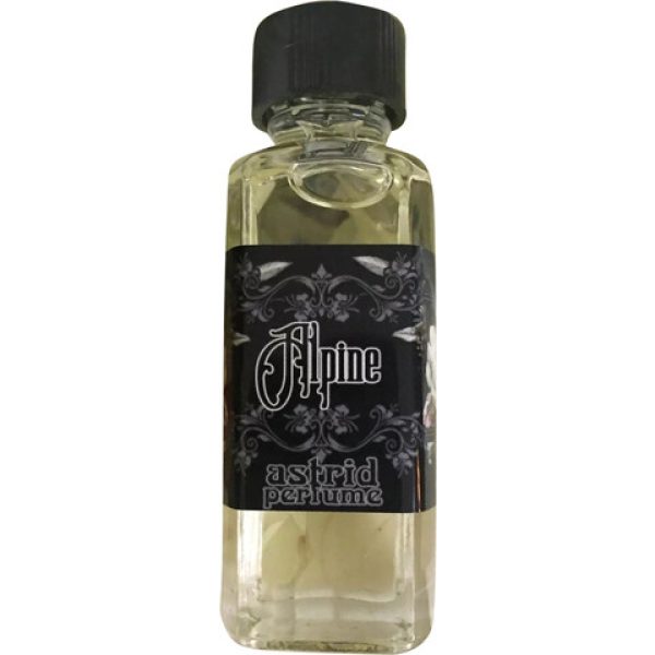 Alpine   for Women