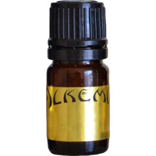 Yuletide Blessing    for Unisex