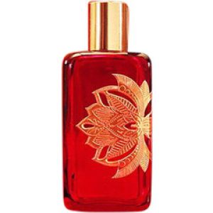 Santal Carmin Limited Edition   for Unisex