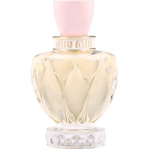 Twist
 EAU DE TOILETTE  for Women