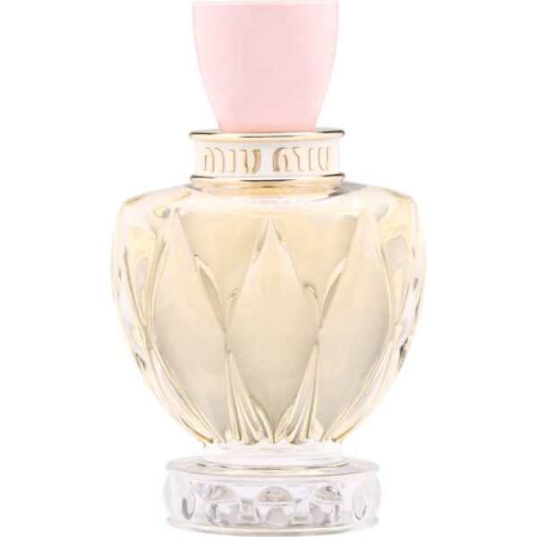 Twist
 EAU DE TOILETTE  for Women