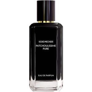 Patchoulissime Pure   for Unisex