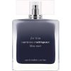 For Him Bleu Noir
 EXTRÊME for Men