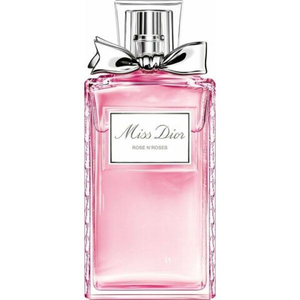 Miss  Rose N'Roses
 for Unisex