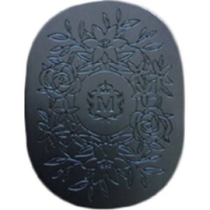 Habanita
 CONCRÉTA  for Women