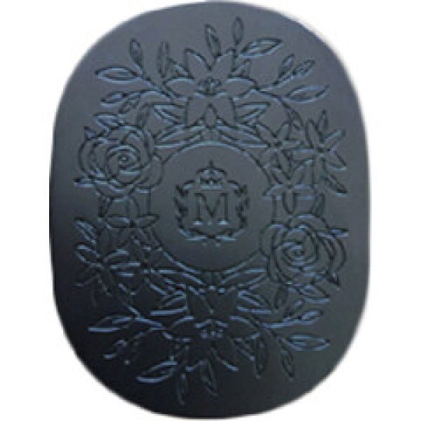 Habanita
 CONCRÉTA  for Women