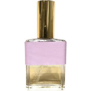 Iris Oud   for Women