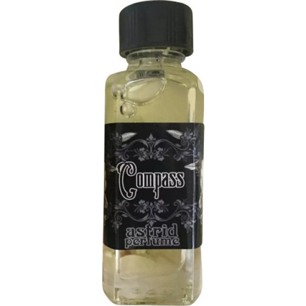 Compass   for Women