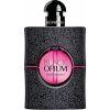 Black Opium
 for Unisex