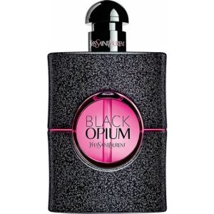 Black Opium
 for Unisex