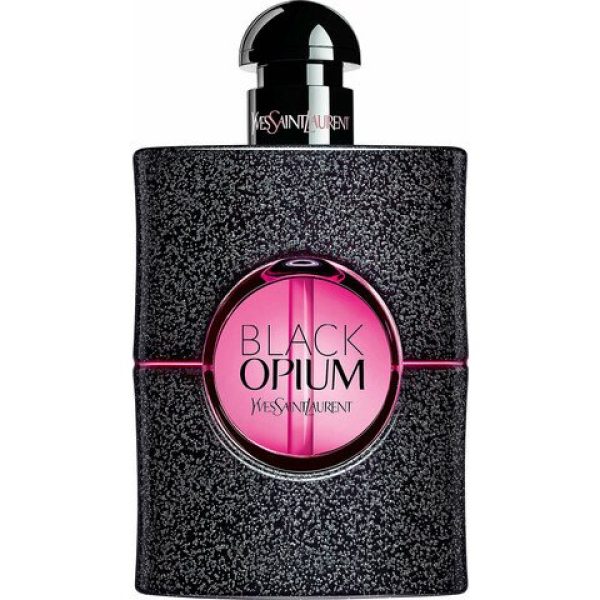 Black Opium
 for Unisex