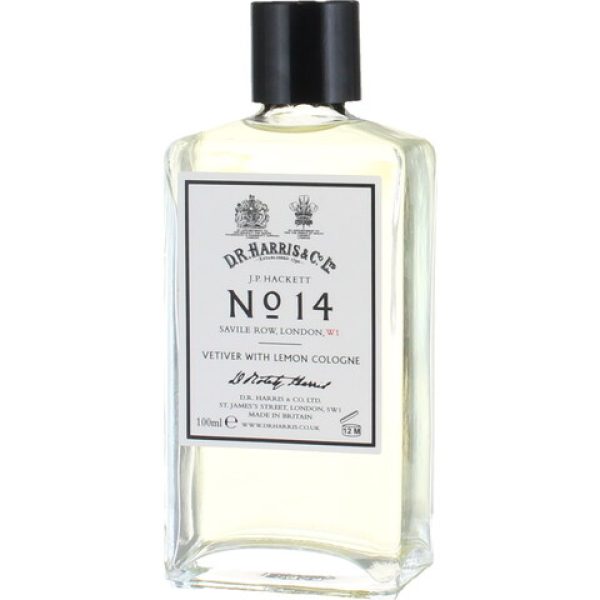 No̱ 14   for Men