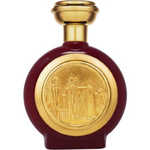 Black Cashmere   for Unisex