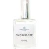 Banq de Parfum - Snowglobe
 EAU DE PARFUM  for Unisex