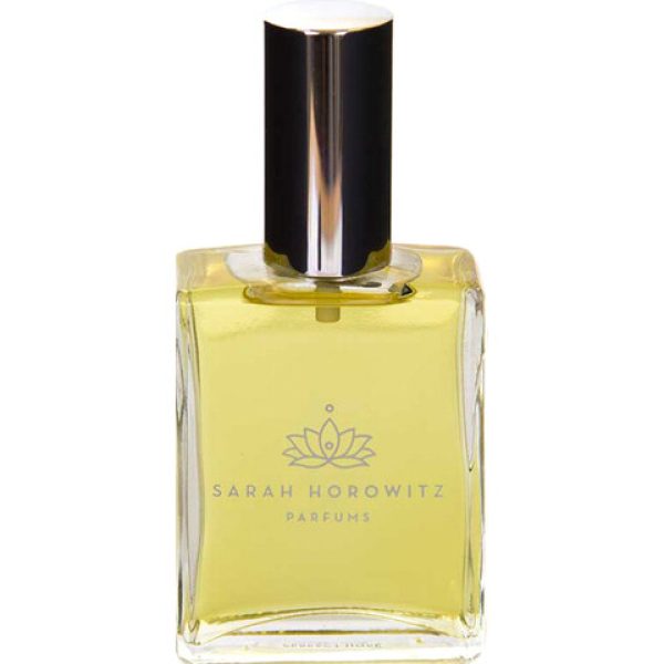 Banq de Parfum - Life's a Beach
 EAU DE PARFUM  for Unisex