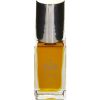 Banq de Parfum - Life's a Beach
 PERFUME OIL  for Unisex