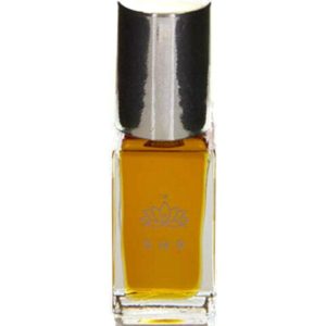Banq de Parfum - Life's a Beach
 PERFUME OIL  for Unisex
