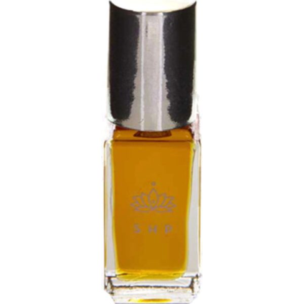 Banq de Parfum - Violet Haze
 PERFUME OIL  for Unisex