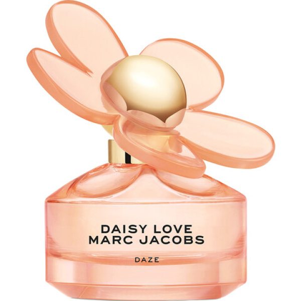 Daisy Love Daze   for Unisex