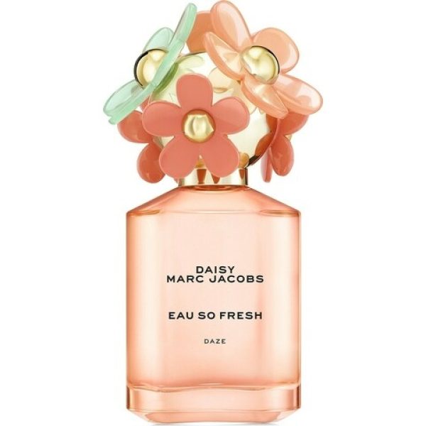 Daisy Eau So Fresh Daze   for Unisex