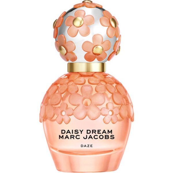 Daisy Dream Daze   for Unisex