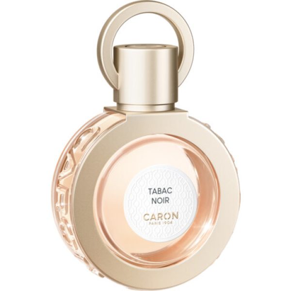 Tabac Noir   for Unisex
