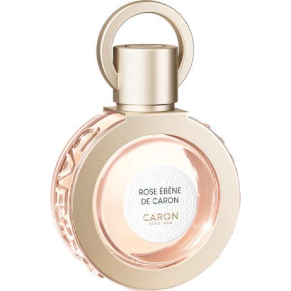 Rose Ébène de    for Unisex