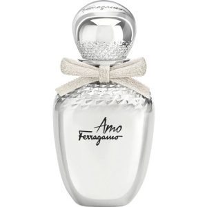 Amo Ferragamo Limited Edition    for Women