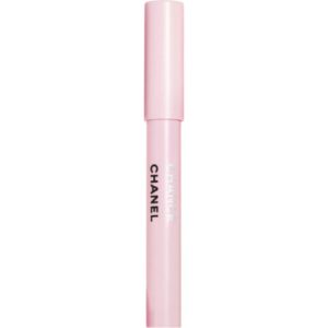 Chance Crayon de Parfum   for Unisex