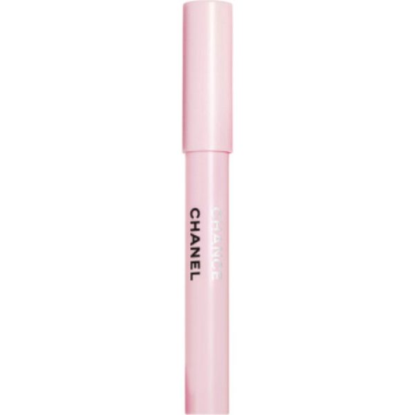 Chance Crayon de Parfum   for Unisex