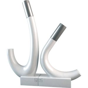 Esnc Crefeld: Boisé – Frais – Brut   for Unisex