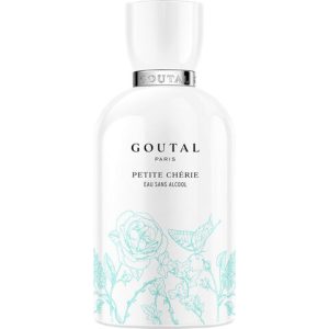 Petite Chérie
 EAU SANS ALCOOL  for Women