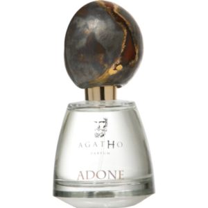 Adone   for Unisex