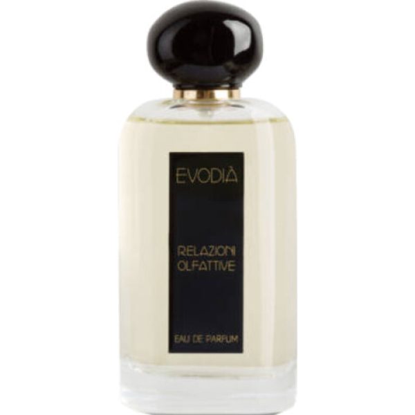 Relazioni Olfattive - Evodià   for Unisex