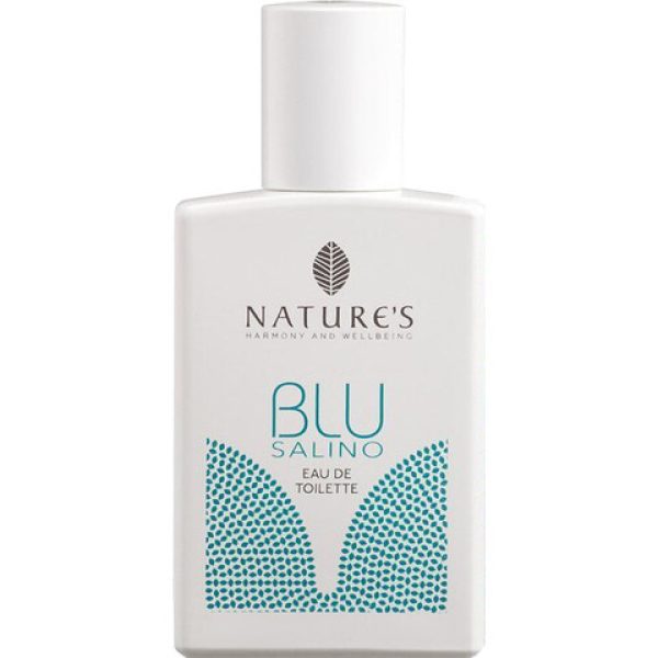 Blusalino   for Men