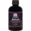 Samhain
 AFTERSHAVE SPLASH  for Men