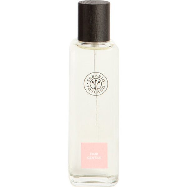 La Via del Profumo - Fior Gentile   for Unisex