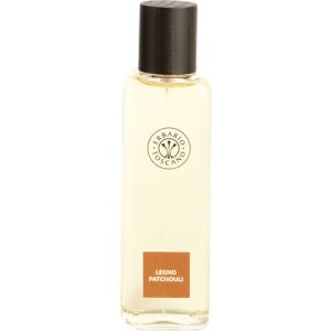 La Via del Profumo - Legno Patchouli   for Unisex