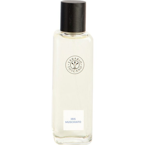 La Via del Profumo - Iris Muschiato   for Unisex