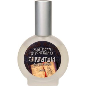 Carpathia
 EAU DE PARFUM  for Men