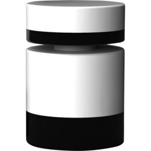 Esnc Crefeld: Fresh Ginger   for Unisex